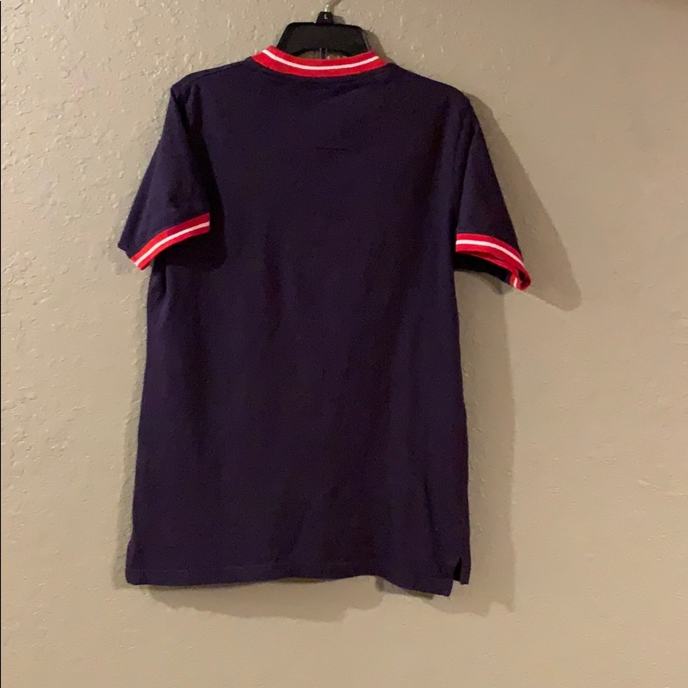 Evolution Shirt - Picture 3 of 3